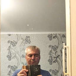  , 41, --