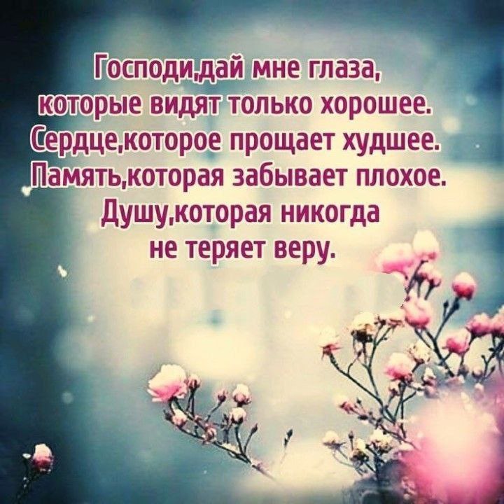  - 12  2025  23:12
