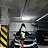 ���� ����, ��������, 27 ��� - ��������� 21 ��� 2024