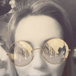 Brenda Kern, 45, 