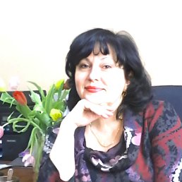 , 38, 