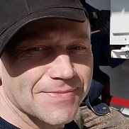 ������, 42 ����, ����