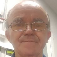 ��������, 61 ���, ������