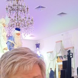 , 60, 