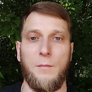 , 39 , 