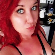 , 35 , 
