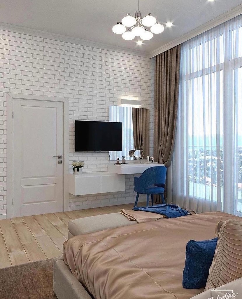 ������� ������ �����-�������� - 8