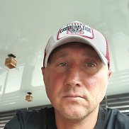 , 44 , 