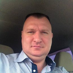 NIK, 48, 