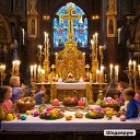 ���� ��������, ����� - ��������� 2 ������� 2024 � ������ ���� ����������