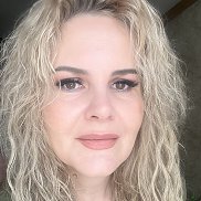 , 44 , 