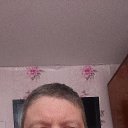 ���� ������, �����, 41 ��� - ��������� 7 ������� 2026