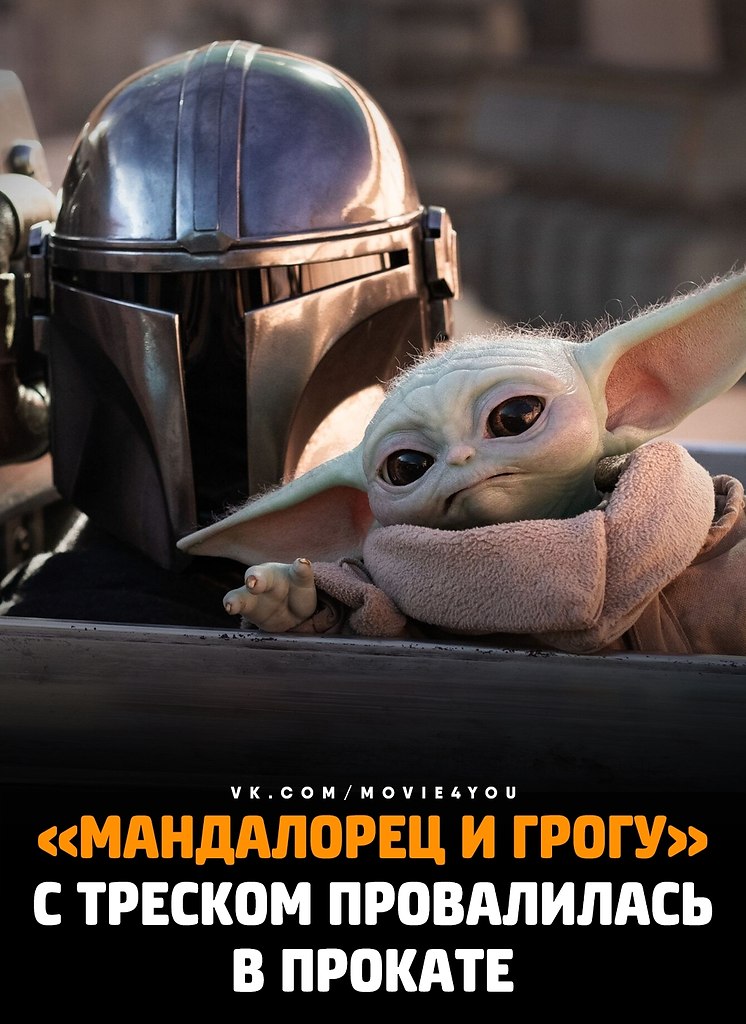 ����� ����� �� ��������� �������� ���� ��������� �������� ������������ ����������. �������������� ...