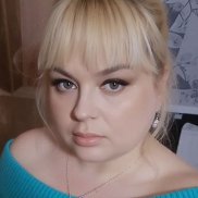 �������, 42 ����, ������������