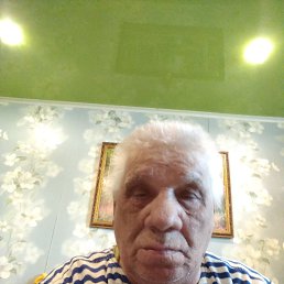 , 59, ,  