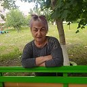 ���� ����, ����������, 71 ��� - ��������� 27 ���� 2024 � ������ ���� ����������