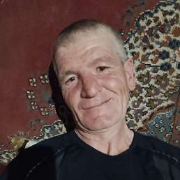 ������, ����������, 46 ���