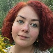 , 31 , -