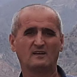 �����, ������, 59 ���