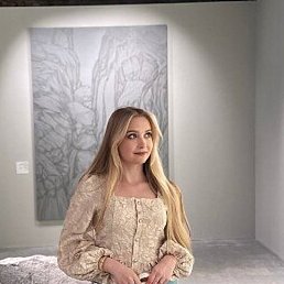 Maria, ����, 28 ���