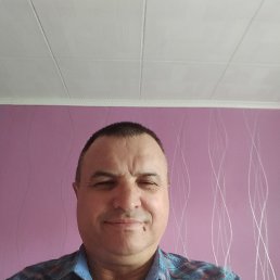 ���� �������, ������, 52 ���� - ��������� 8 ������� 2026