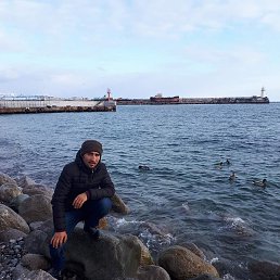 Obid, ������, 44 ����