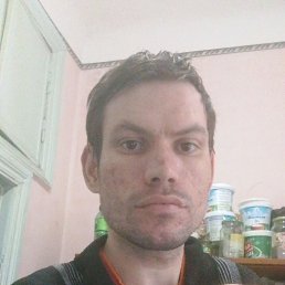  , 25, 