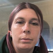 , 34 , 