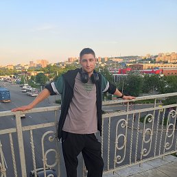  , 29, 