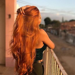 ���� ��������, ������������, 46 ��� - ��������� 13 ������� 2025