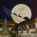 ���� ���������, ����� - ��������� 28 ������ 2023 � ������ ���� ����������