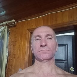 , 52, 