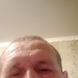 , 45 , 