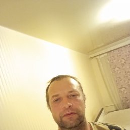 �������, ������, 52 ����