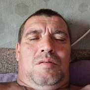 Вова, 52 года, Лесной Вова, 52 года, Лесной