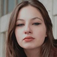 , 22 , 