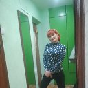 ���� ������, �������, 43 ���� - ��������� 24 ���� 2026 � ������ ���� ����������