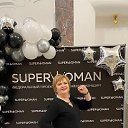 ���� ������, ��������, 66 ��� - ��������� 12 ����� 2025 � ������ ���� ����������