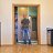 ���� ����, �������, 57 ��� - ��������� 29 �������� 2024
