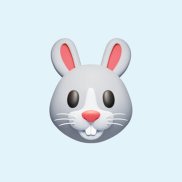 �������, 44 ����, ������