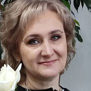 ����������, 20 ���, ���������