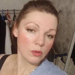 ����, ������, 45 ���