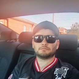 , 24, 