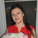 ���� ������, ���������, 44 ���� - ��������� 28 ������� 2026