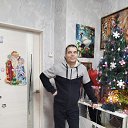 ���� �������, �����-���������, 49 ��� - ��������� 17 ��� 2025 � ������ ���� ����������