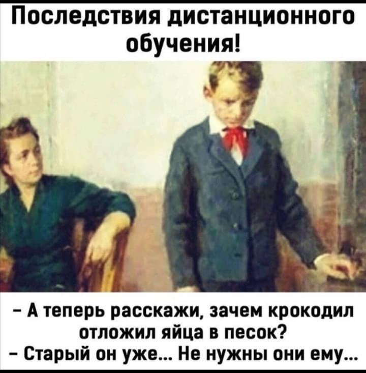   - 11  2025  05:27