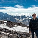 ���� ���������, ���������, 38 ��� - ��������� 31 ������ 2026 � ������ ���� ���� ������