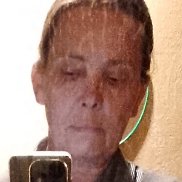 , 65 , 
