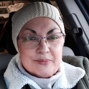 Eva, 54 года, Москва Eva, 54 года, Москва