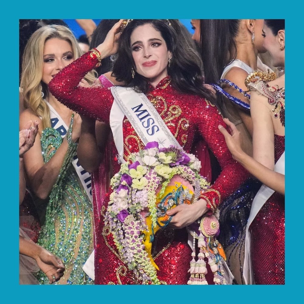 aa a cc ceea: ac aa caa opo opao  e oae oe ... - 2